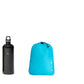 Stuffbag Ultra