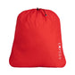 Stuffbag Ultra