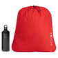 Stuffbag Ultra