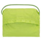 Stuffbag Ultra