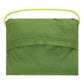 Stuffbag Ultra