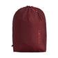 Stuffbag Versa