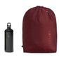 Stuffbag Versa