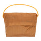 Stuffbag Versa