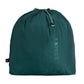 Stuffbag Versa