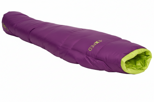 Ultra Quilt -5C