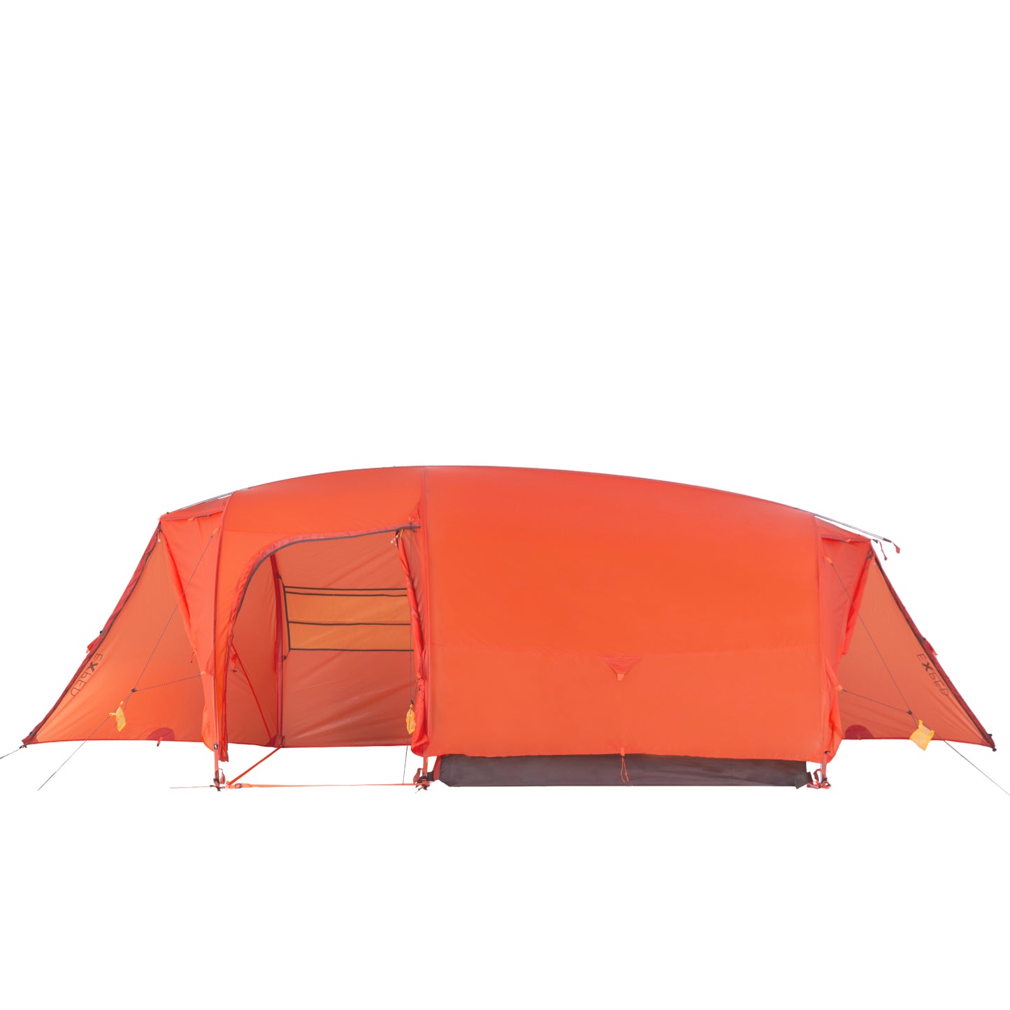 Venus III DLX extreme