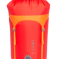 Waterproof Telecompression Bag