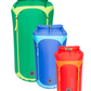 Waterproof Telecompression Bag