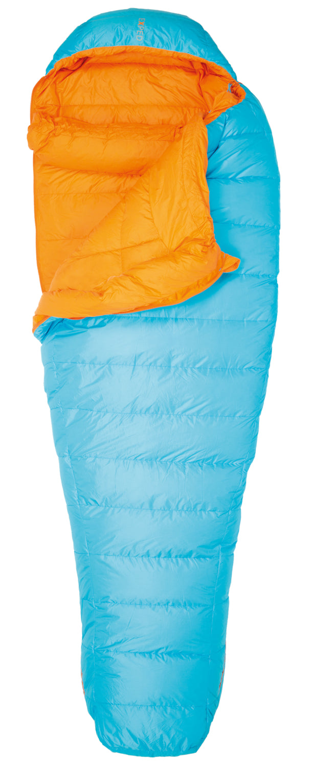 Winterlite -5° Wmns