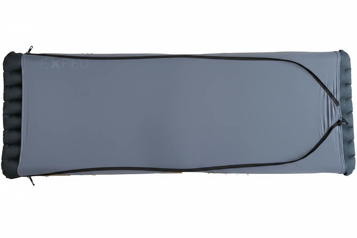 Quilt Link