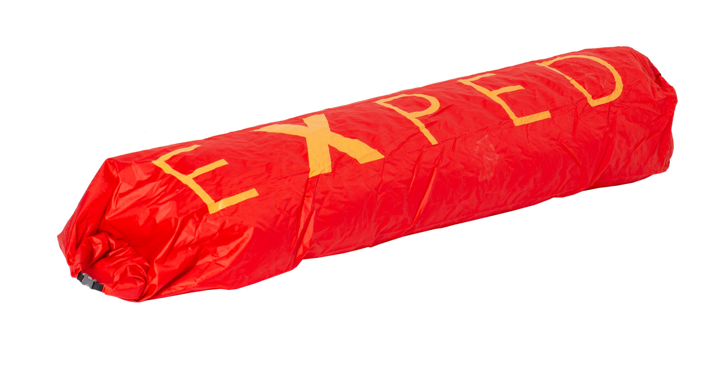 Expedition Tent Bag