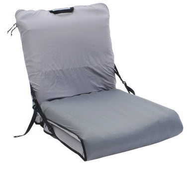 Chair Kit
