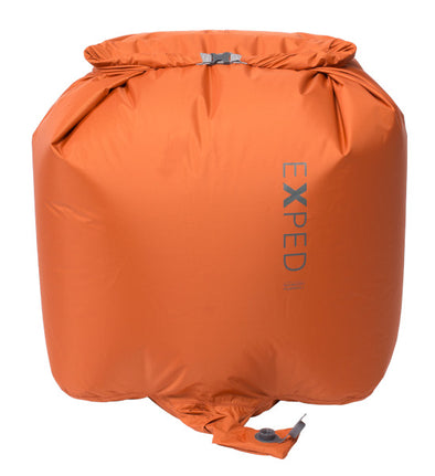 Schnozzel Pumpbag