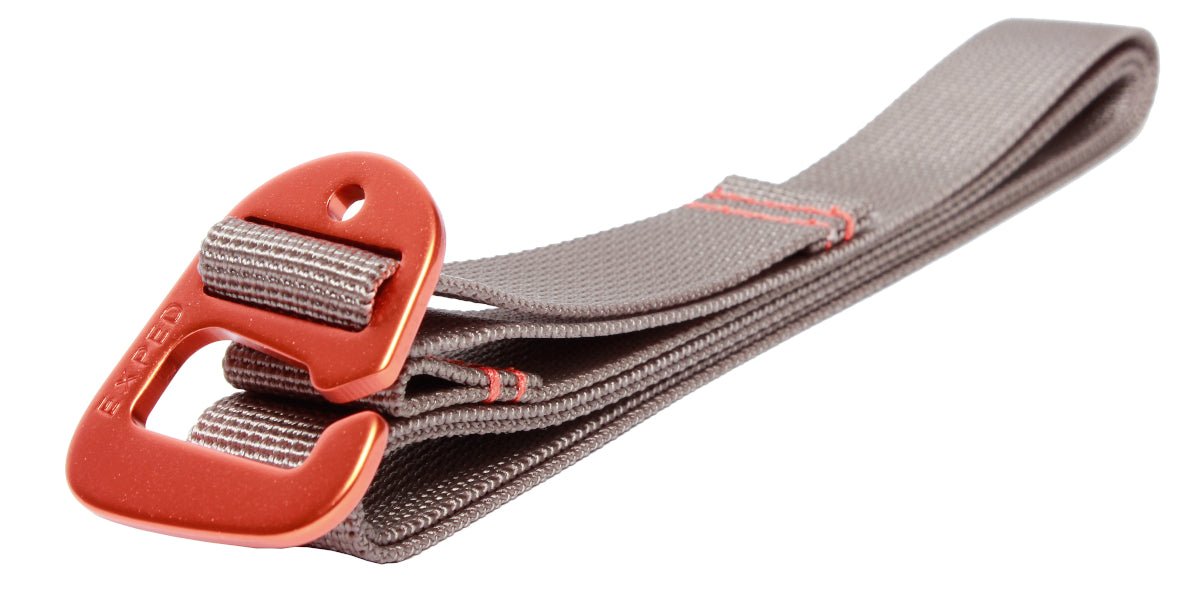 Accessory Strap