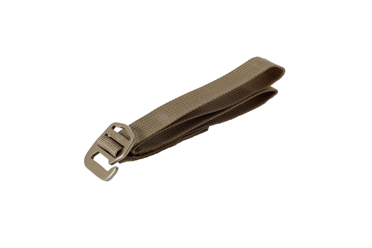 Accessory Strap