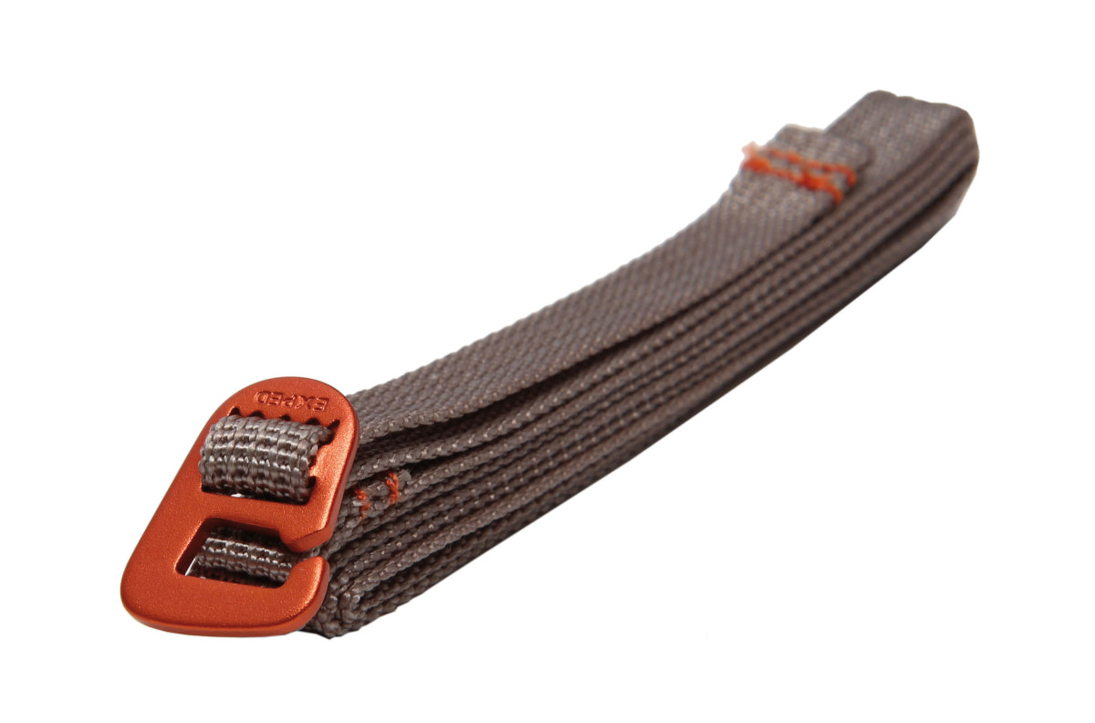 Accessory Strap