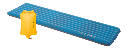 Airmat UL M