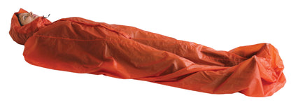 Bivybag UL
