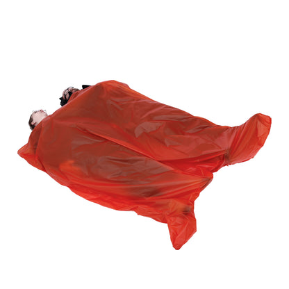 Bivybag UL
