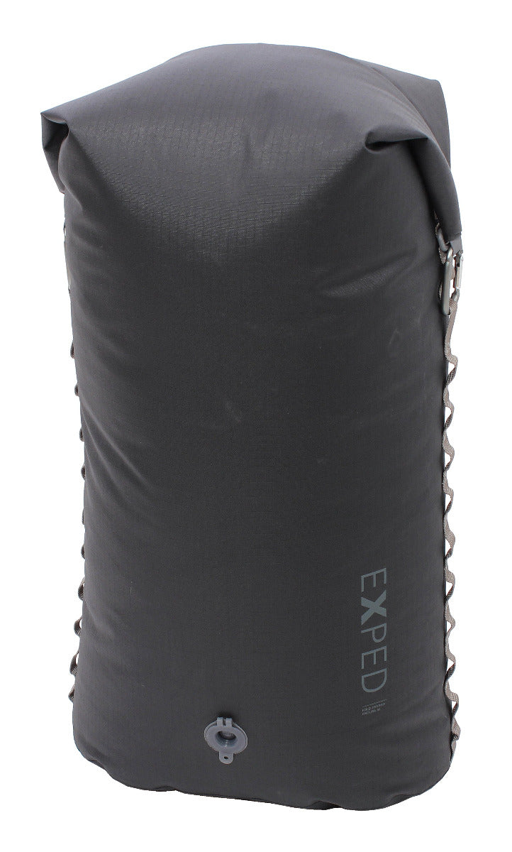 Fold Drybag Endura