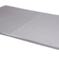 Mat Sheet Hyper