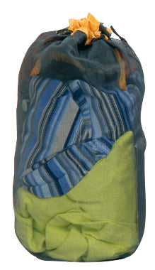 MeshBag