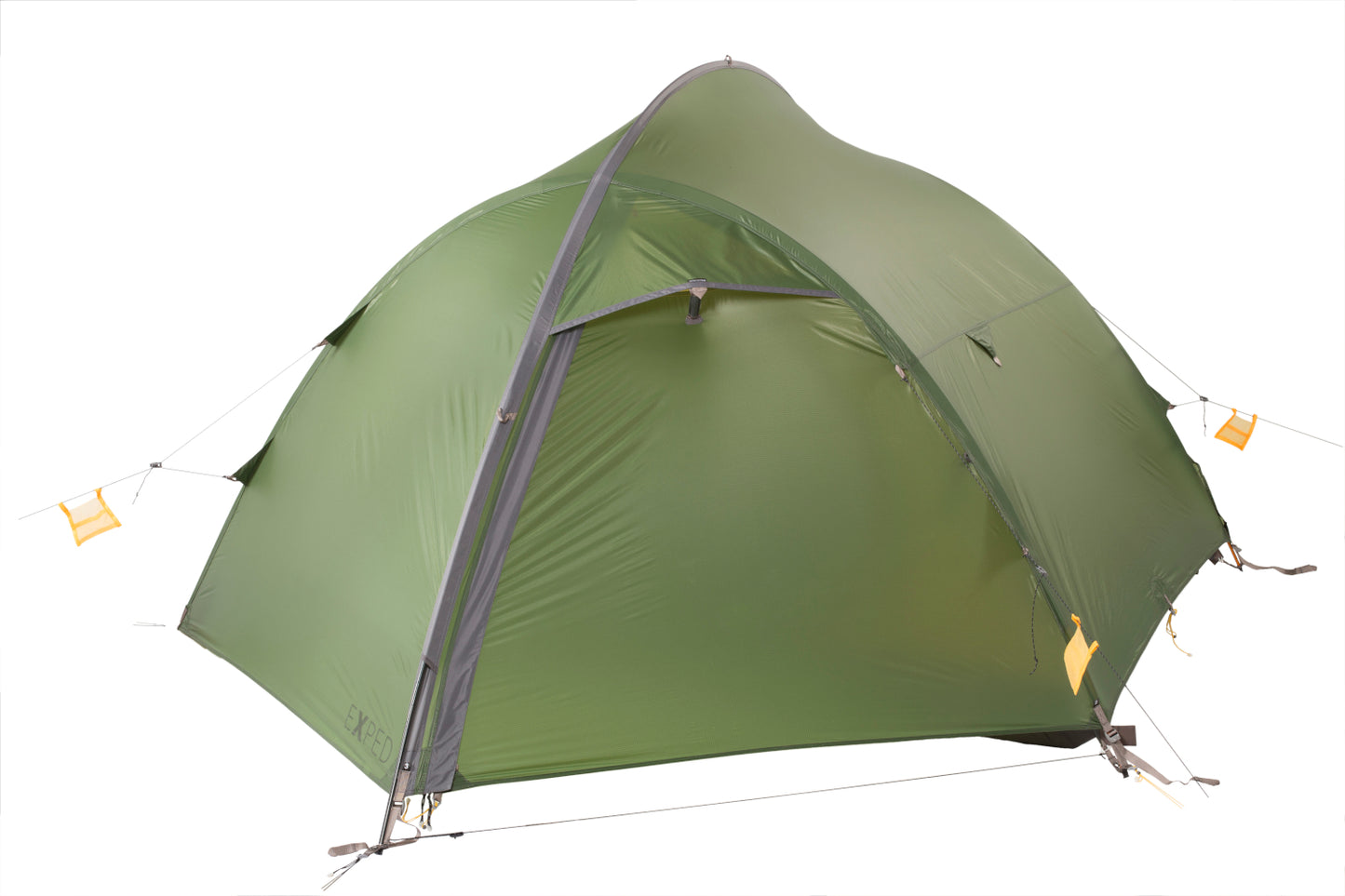 Orion III Extreme