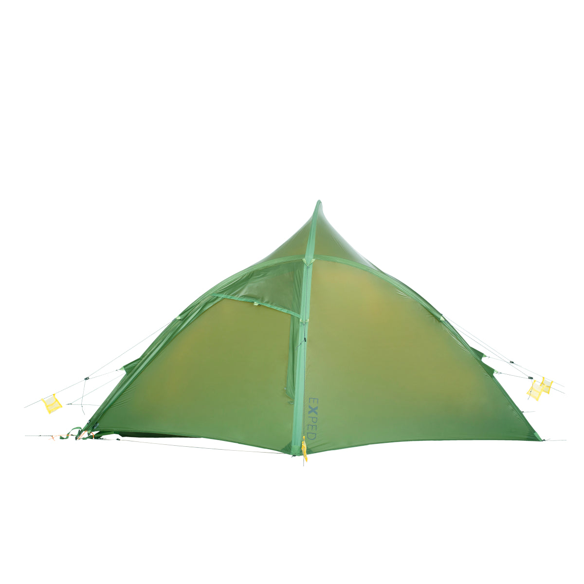 Orion III UL