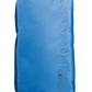 Waterproof Shrink Bag Pro