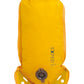 Waterproof Shrink Bag Pro