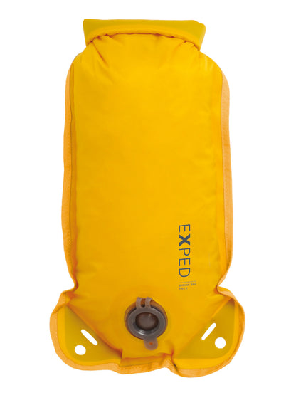 Waterproof Shrink Bag Pro