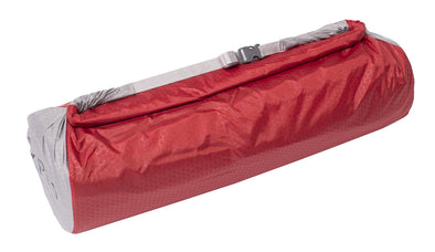 Sidewinder Bag