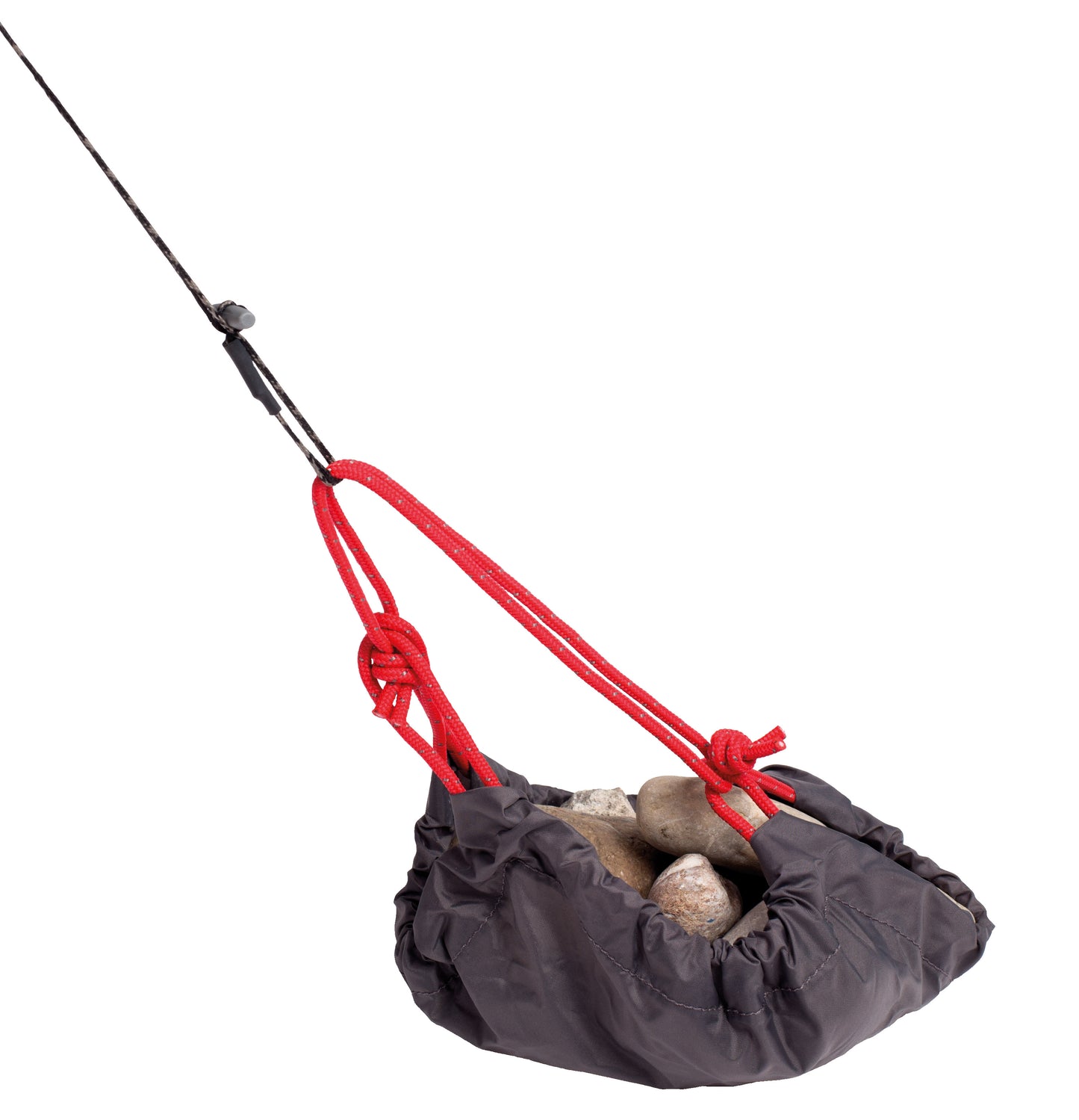 Snow & Sand Tent Anchor (set of 5)