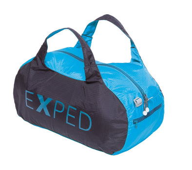 Stowaway Duffle