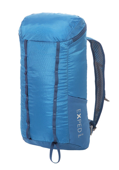 Summit Lite