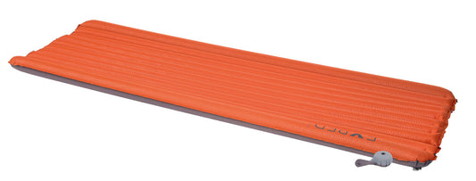 SynMat Basic 7.5