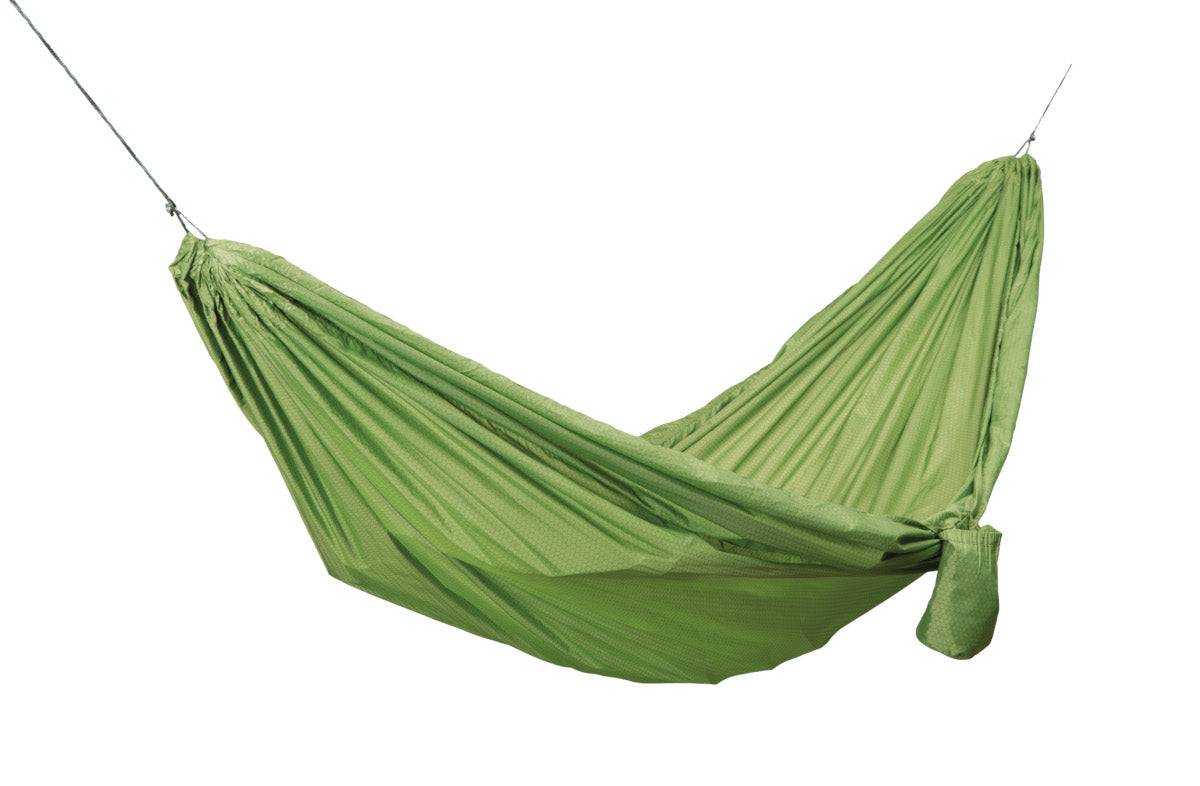 Travel Hammock wide