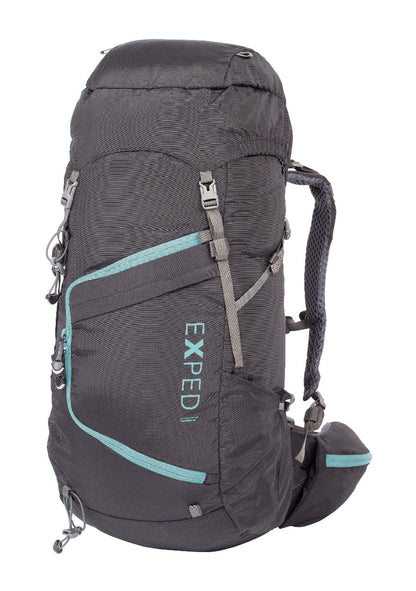 Traverse 35