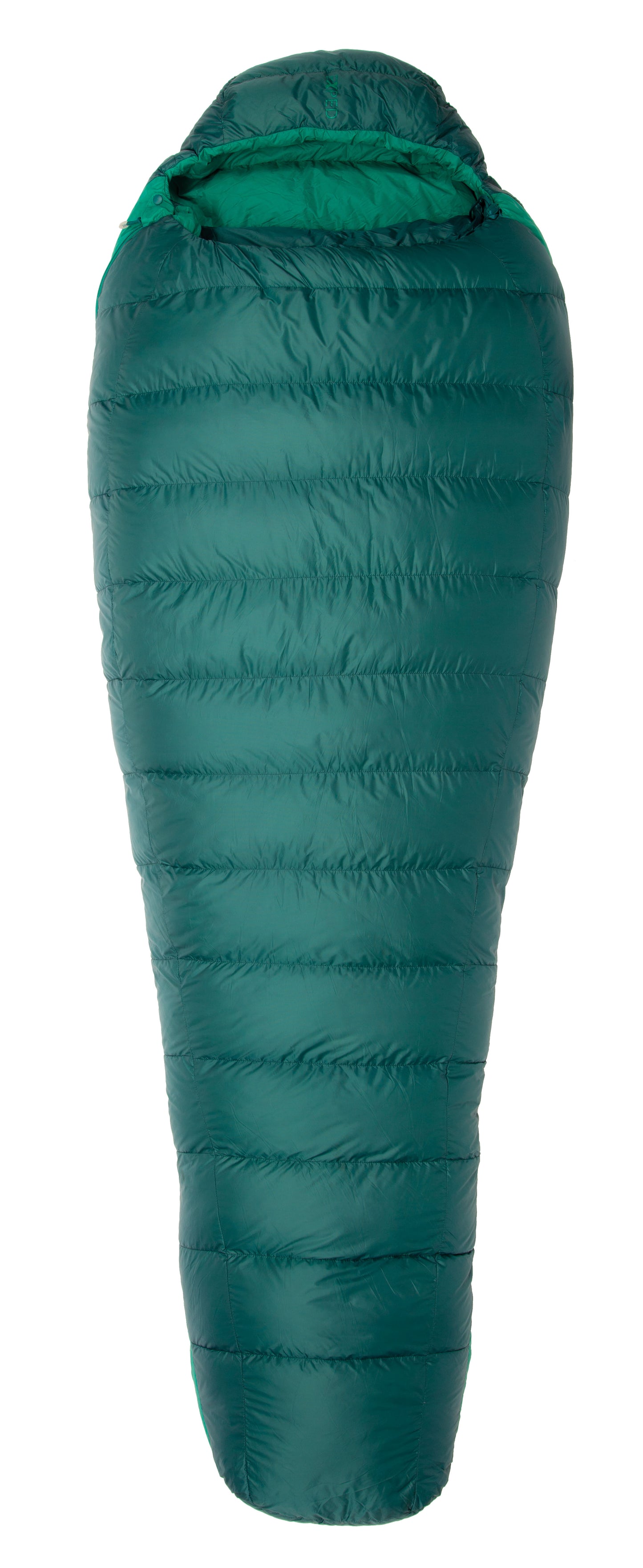 Trekkinglite -5° Wmns