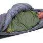VBL Linerbag UL