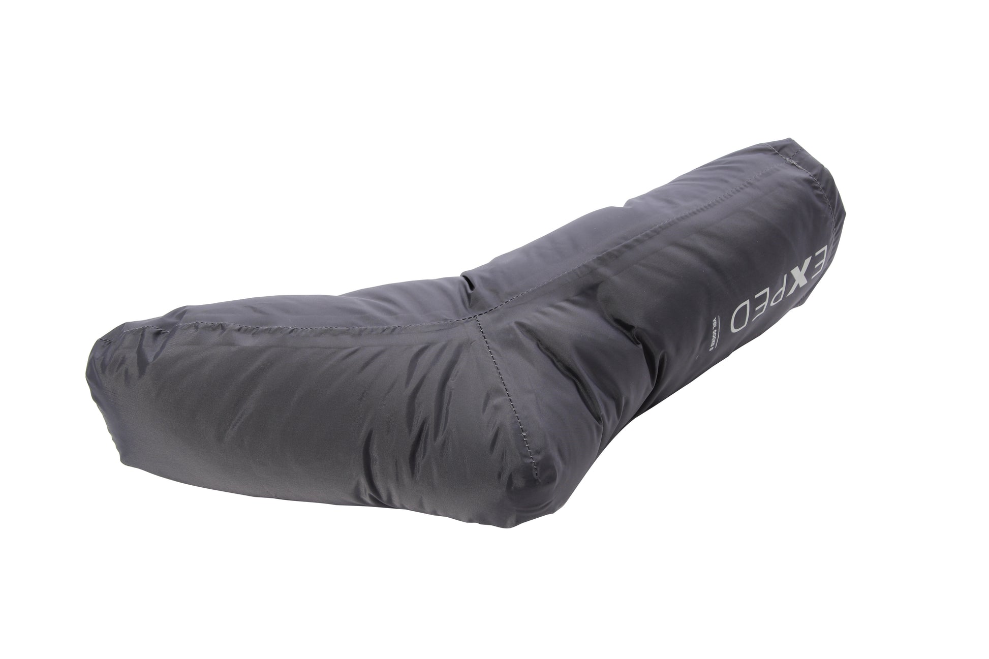 vbl schlafsack VBL Socks