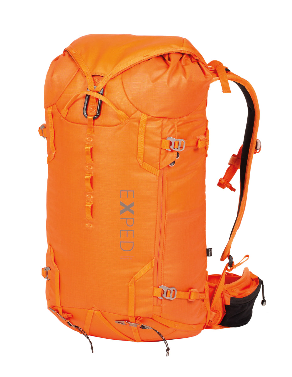 Verglas 30