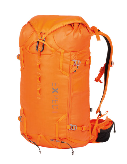 Verglas 30