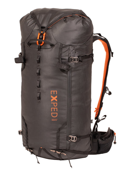 Verglas 40