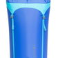 Waterproof Telecompression Bag