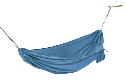 Travel Hammock wide
